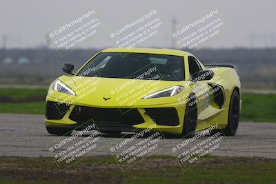 media/Jan-25-2026-Speed Ventures (Sun) [[0f6c16c17e]]/Green/Session 1 (Sweeper)/